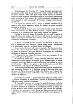 giornale/RML0025667/1935/V.2/00000234