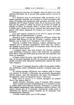 giornale/RML0025667/1935/V.2/00000235