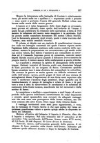 giornale/RML0025667/1935/V.2/00000237