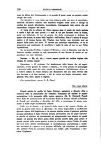 giornale/RML0025667/1935/V.2/00000240