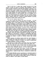 giornale/RML0025667/1935/V.2/00000241