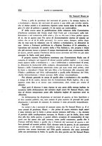 giornale/RML0025667/1935/V.2/00000242