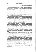 giornale/RML0025667/1935/V.2/00000244