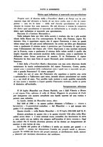 giornale/RML0025667/1935/V.2/00000245