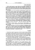 giornale/RML0025667/1935/V.2/00000246