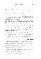 giornale/RML0025667/1935/V.2/00000247