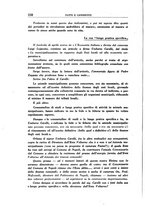 giornale/RML0025667/1935/V.2/00000248
