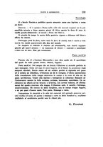 giornale/RML0025667/1935/V.2/00000249