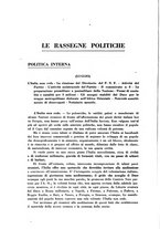 giornale/RML0025667/1935/V.2/00000250