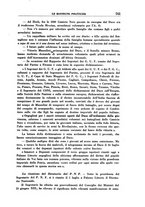 giornale/RML0025667/1935/V.2/00000251