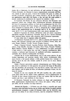 giornale/RML0025667/1935/V.2/00000252