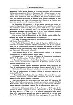 giornale/RML0025667/1935/V.2/00000253