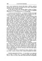 giornale/RML0025667/1935/V.2/00000254