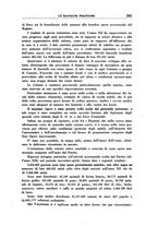 giornale/RML0025667/1935/V.2/00000255