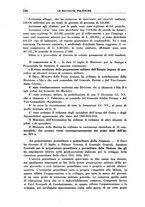 giornale/RML0025667/1935/V.2/00000256