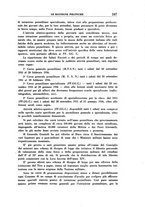 giornale/RML0025667/1935/V.2/00000257