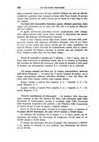 giornale/RML0025667/1935/V.2/00000258