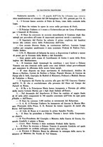 giornale/RML0025667/1935/V.2/00000259
