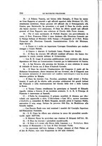 giornale/RML0025667/1935/V.2/00000260