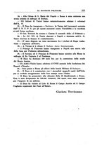giornale/RML0025667/1935/V.2/00000261
