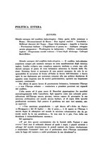 giornale/RML0025667/1935/V.2/00000262