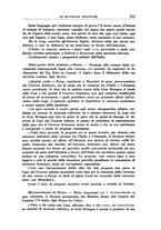 giornale/RML0025667/1935/V.2/00000263