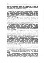 giornale/RML0025667/1935/V.2/00000264