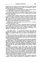 giornale/RML0025667/1935/V.2/00000265