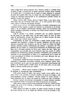giornale/RML0025667/1935/V.2/00000266