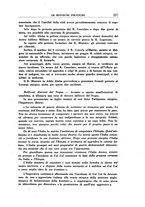 giornale/RML0025667/1935/V.2/00000267