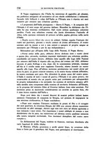 giornale/RML0025667/1935/V.2/00000268