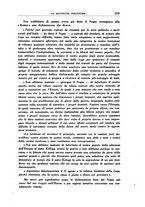 giornale/RML0025667/1935/V.2/00000269