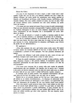 giornale/RML0025667/1935/V.2/00000270