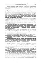 giornale/RML0025667/1935/V.2/00000271