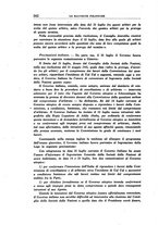 giornale/RML0025667/1935/V.2/00000272