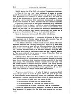 giornale/RML0025667/1935/V.2/00000274