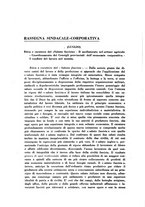 giornale/RML0025667/1935/V.2/00000276