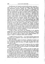 giornale/RML0025667/1935/V.2/00000278