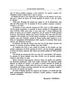 giornale/RML0025667/1935/V.2/00000279