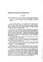 giornale/RML0025667/1935/V.2/00000280