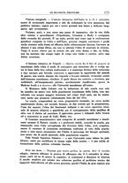 giornale/RML0025667/1935/V.2/00000281