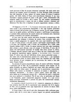 giornale/RML0025667/1935/V.2/00000282