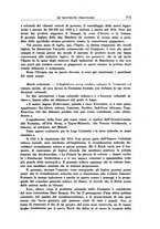 giornale/RML0025667/1935/V.2/00000283