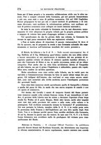 giornale/RML0025667/1935/V.2/00000284