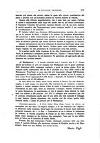 giornale/RML0025667/1935/V.2/00000285