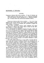 giornale/RML0025667/1935/V.2/00000286