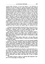 giornale/RML0025667/1935/V.2/00000287