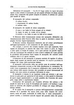 giornale/RML0025667/1935/V.2/00000288