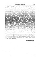 giornale/RML0025667/1935/V.2/00000289