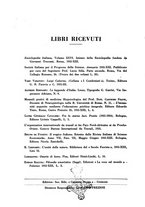 giornale/RML0025667/1935/V.2/00000290